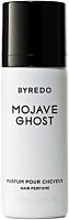 Byredo Mojave Ghost Hair Perfume