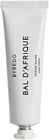 Byredo Bal d'Afrique Hand Cream