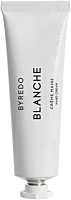 Byredo Blanche Hand Cream