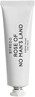 Byredo Rose of No Man's Land Hand Cream