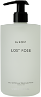 Byredo Lost Rose Hand Wash