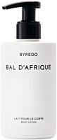 Byredo Bal d'Afrique Body Lotion