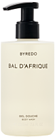 Byredo Bal d'Afrique Body Wash