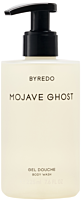Byredo Mojave Ghost Body Wash