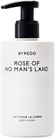 Byredo Rose of No Man's Land Body Lotion