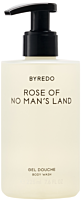 Byredo Rose of No Man's Land Body Wash