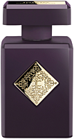 Initio Parfums Privés Can't Get Enough EdP Nat. Spray