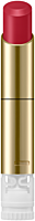 SENSAI Moisture Intense Lipstick Refill