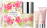 SENSAI Cellular Performance Neck and Decollete Care LTD Set