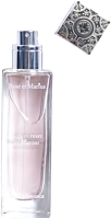 Rose et Marius La Vie En Roses et Marius EdP Nat. Spray