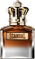 Jean Paul Gaultier Scandal pour Homme Elixir Parfum