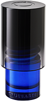 Trussardi Primo Notte Blu EdP Nat. Spray