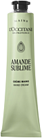 L'Occitane Amande Sublime Handcreme