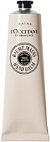 L'Occitane Karité Confort Shea Intensiv Pflegender Handbalsam