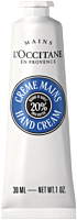 L'Occitane Karité Confort Shea Handcreme