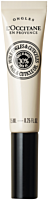 L'Occitane Karité Confort Shea Nagelöl