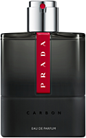 Prada Luna Rossa Carbon EdP Nat. Spray