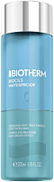 Biotherm Biocils Waterproof