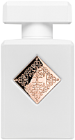 Initio Parfums Privés Lift Me Up Extrait de Parfum
