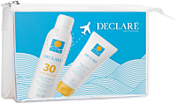 Declaré Sun Hyaluron Boost Set