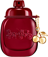 Coach Cherry Parfum