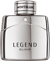 Montblanc Legend Elixir Parfum