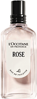 L'Occitane Rose EdT Nat. Spray