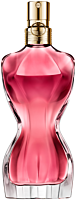 Jean Paul Gaultier La Belle Rosea EdP Nat. Spray