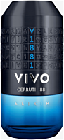 Cerruti Vivo Elixir EdP Nat. Spray
