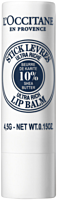 L'Occitane Shea Lippenpflegestift