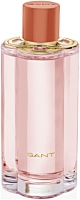 GANT Bloom Bay EdP Nat. Spray