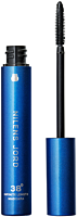 Nilens Jord Infinite Length 38° Mascara