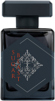 Initio Parfums Privés Sugar Blast EdP Nat. Spray