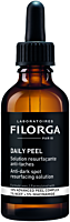 Filorga Daily Peel Dark Spot
