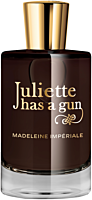 Juliette has a Gun Madeleine Impériale EdP Nat. Spray