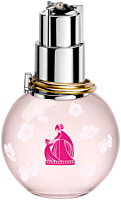 Lanvin Éclat d´Arpège White Tea EdP Nat. Spray