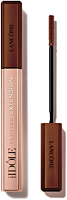 Lancôme Lash Idôle Flutter Extension Mascara Brown