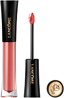 Lancôme L'Absolu Rouge Glaze Tintation
