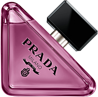 Prada Paradoxe Sweet Chemistry EDP Nat. Spray