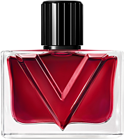 Valentino Vendetta Donna EDP Nat. Spray