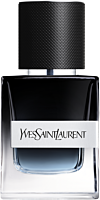Yves Saint Laurent Y EdP Nat. Spray