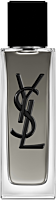 Yves Saint Laurent MYSLF Intense EdT Nat. Spray