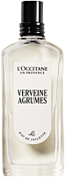 L'Occitane Verveine Argumes EdT Nat. Spray