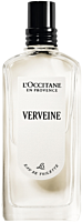 L'Occitane Verveine EdT Nat. Spray