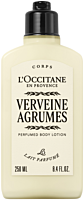 L'Occitane Verveine Argumes Körpermilch