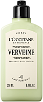 L'Occitane Verveine Körpermilch