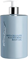 Beauté Pacifique Anti-Cellulite Sculpting Body Gel