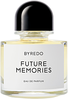 Byredo Future Memories EdP Nat. Spray