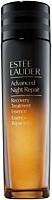 Estée Lauder Advanced Night Repair Recovery Treatment Essence