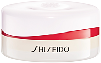 Shiseido Loose Powder Hydrating Glow